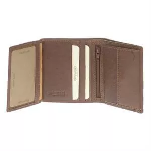 Golunski Notecase RF5